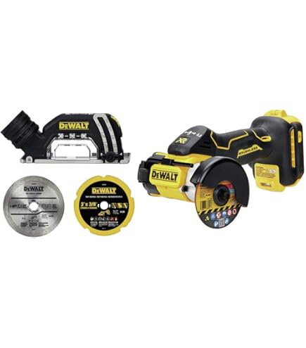 Is there a vacuum bag for the dewalt dcv584l and if not has