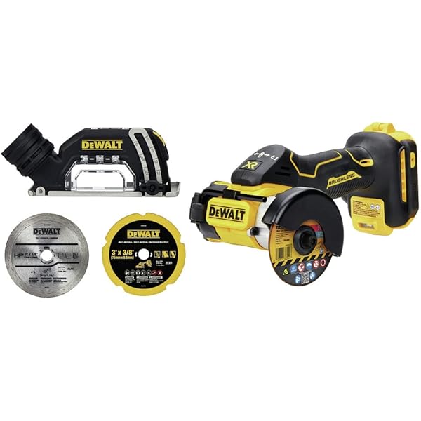 KIT CONVERSIONE Per File A Nastro Levigatrice Cintura DeWalt 18v - Foto 4