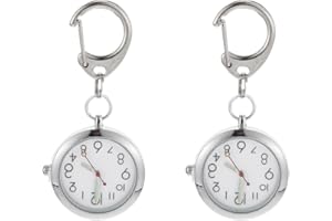 51yovghN42L._AC_UL300_SR300,200_ Poradnik dla początkujących: jak zacząć kolekcjonować zegarki?