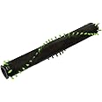 SPARES2GO Complete Brushroll for GTech AirRam MK2 K9 Cordless Vacuum Cleaner