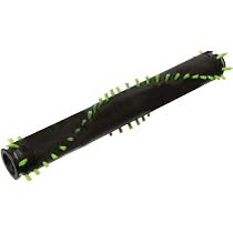 Filtri Lavabili E Deodoranti Spares2go Per GTech AirRam MK2 K9 - 3