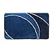 Produktbild Sealskin Badteppich Water, 60 x 100 cm