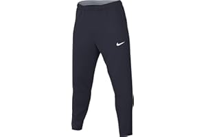NIKE M Nk DF Park20 Pant KP R - Pants Hombre