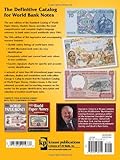 Image de Standard Catalog of World Paper Money: Modern Issues: 1961-Present