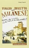 Viaggio nel dialetto milanese