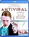 Produktbild Antiviral [Blu-ray]