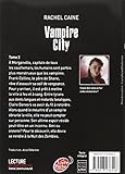 Image de Vampire City - Tome 2 - La Nuit des Zombies