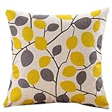 💗Logistik wir in der Regel Zeit 11-25 Tage ist.Jedes mögliches Problem, fühlen bitte sich frei,mit uns in Verbindung zu treten,antworten wir auf Sie innerhalb 24 Stunden ^ _ ^.一一Suchbegriff: Sofa Dekoration Kissenbezug Sofa Kissenhülle Dekorative Kissenhülle Für Sofa Kissenbezüge kissenbezug frühling kissenbezug mit buchstabe kissenbezug deko 50 x 50 cm kissenbezug deko 45 x 45 cm kissenbezug vintage Sofa Kissenüberzug Dekorative kissenbezug 30x50cm kissenbezug 18X18 Zoll Kissenhülle 45x45cm