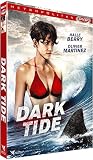 Dark tide [FR Import] - Halle Berry