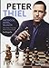 Peter Thiel: Facebook, PayPal, Palantir - Wie Peter Thiel die Welt revolutioniert - Die Biografie by