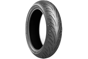 BRIDGESTONE 160/70ZR17 73W T31R BATTLAX