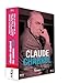 Claude Chabrol - Coffret - Les années 2000