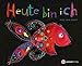 Heute bin ich by Mies van Hout