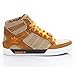 Produktbild HO1 adidas Originals Hardcourt Hi Herren Schuhe Sneaker Q22029 40 2/3