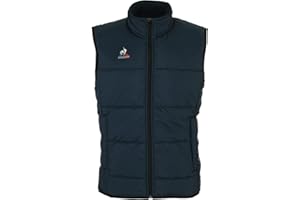 Le Coq Sportif Veste Homme