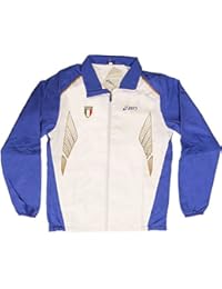 tute da ginnastica asics offerta