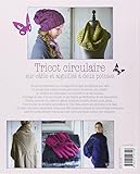 Image de Tricot circulaire