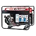 Produktbild Generator 4 Takt VX5500 AE 1371728 Valex