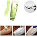 Unisky Depilatory Creams Natural Plant Series Depilatory Hair Remove