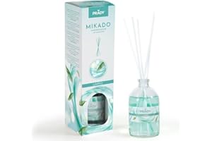 PRADY Ambientador Mikado Limpio 100ml