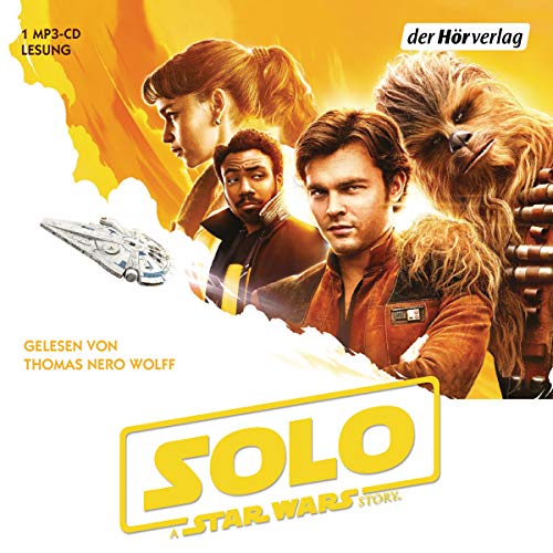Solo-A-Star-Wars-Story