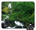 Produktbild Large Mousepad High Quality 13449 Ing House Amsterdam World Art Natural Eco Rubber Mousepad Design Durable Mouse Mat Computer Accessories Big Gaming Mouse Pad