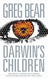 Image de Darwin's Children