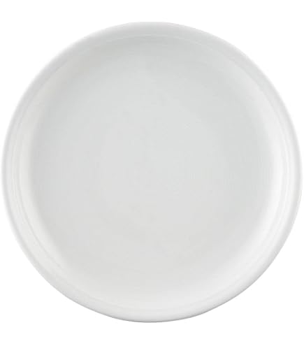 Thomas Ciotola per cereali 16cm - Trend White (16 cm, 0.45 l, 1 x