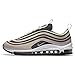 Produktbild NIKE Air Max 97 Ultra '17 SE Women's Running Shoes AH6806-004 (8.5)