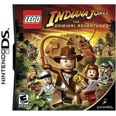 indiana jones amazon prime