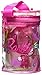 Produktbild Barbie Haar Zubehör Tasche