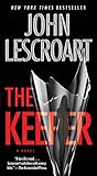Cover zum Buch The Keeper
