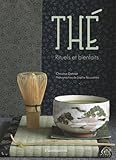 Image de Thé : Rituels et bienfaits