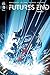 Future's end tome 3 by 