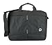 PAQ S019 Black - 15.4" Laptop Bag RS.897.00