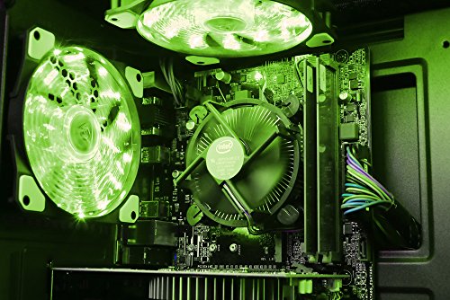 VIBOX Pyro GS450-109 Gaming PC Ordenador de sobremesa con Cup n de Juego 4 0GHz AMD FX Quad-Core Procesador Nvidia GeForce GTX 1050 Tarjeta Grafica 8GB RAM 1TB HDD Ning n Sistema operativo reviews VIBOX Pyro GS450-109 Gaming PC Ordenador de sobremesa con Cup n de Juego 4 0GHz AMD FX Quad-Core Procesador Nvidia GeForce GTX 1050 Tarjeta Grafica 8GB RAM 1TB HDD Ning n Sistema operativo