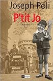 P'tit Jo