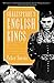 Shakespeare's English Kings: History, Chronicle, and Drama by Peter Saccio