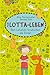 Mein Lotta-Leben (6). Den Letzten knutschen die Elche by 