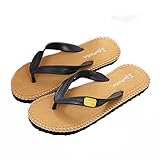 zapatos mujer skechers sandalias amarillas sandal for mujer zapatos hombre vestir azul shoes mujer basketball zapatillas trabajo hombre chanclas skechers hombre zapatos mujer baratos sandalias senderismo hombre zapatos hombre vestir azul marino shoes mujer new balance zapatillas hombre chanclas hombre piscina zapatos mujer blancos sandalias seguridad hombres Sandal Tacón Medio zapatos hombre vestir baratos shoes mujer lacoste zapatillas senderismo hombres chanclas hawaianas hombre