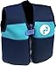TBF Swim Training jacket, Blue, L