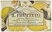 NESTI DANTE Il Frutteto, Citron & Bergamot Soap 250 g
