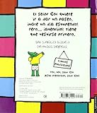 Image de ¿Está preparado, señor Coc? (Senor Coc/ Mr Coc)