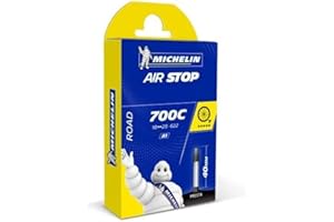 MICHELIN Airstop Chambre à air PV Mixte