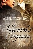 Cover zum Buch The Inventor's Companion