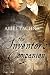 Cover zum Buch The Inventor's Companion