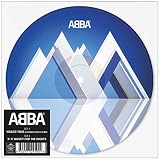  Voulez Vous (Extended Mix) (Ltd.7\