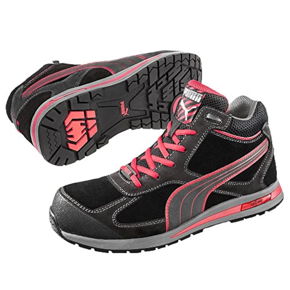 Src mid
