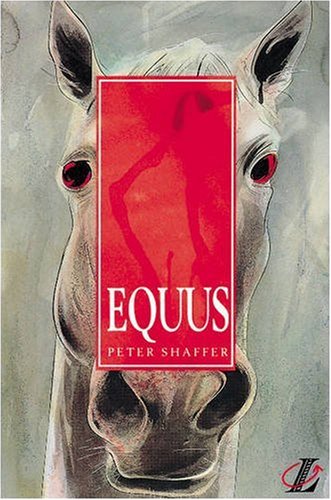 Télécharger Equus PDF Livre En Ligne Télécharger Equus PDF Livre En Ligne