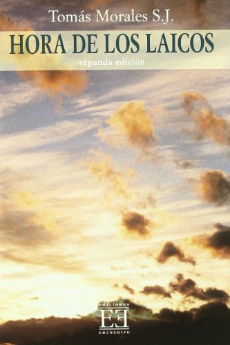 Download Hora de los laicos